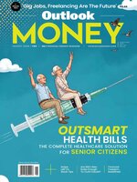 Outlook Money
